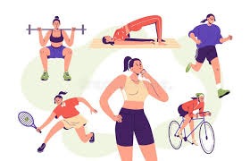 2025 赛季：大联盟官方确认 2026 赛季的工资帽上限将略微上调，以适应通胀