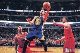 TA分析英格兰队小组赛形势：克罗地亚年龄大、加纳球员有威胁