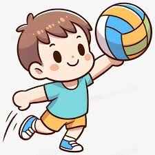 Vitality赛后群访：apEX想卫冕Major，ZywOo因奖杯太多发愁