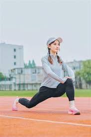 托尼：我的孩子听腻了06年夺冠的故事，希望加图索别掉链子