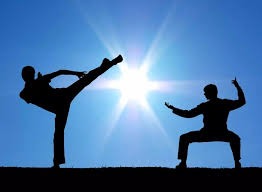 浙江男篮末节连得10分逆转辽宁