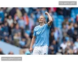 阿隆索离开皇马帅位 上任仅半年便“下课”