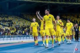 野茂英雄在科罗拉多高海拔球场投出无安打比赛，成为历史上首位达此成就的亚洲人