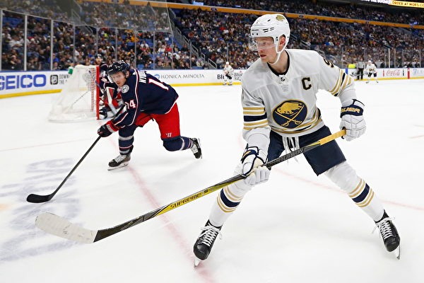 对曼城的比赛皇马仅1次射正，创队史欧冠主场22年来最低