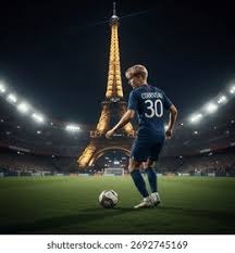 德扑高级策略：如何在转牌圈利用“双重听牌”进行高强度诈唬？（德州扑克进阶：转牌圈如何借组合听牌发动高强度诈唬）