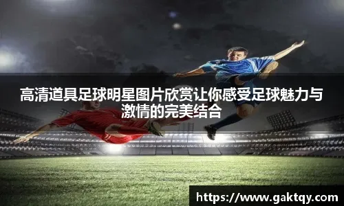 与座海人「在层层竞争的先发轮值中脱颖而出」迎接职业生涯的关键之年｜日职