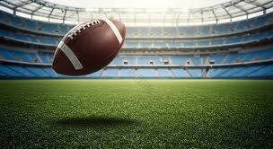 埃泽：阿尔特塔的热情有感染力，我已完全融入阿森纳的环境中