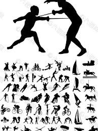 洛杉矶道奇队的超级合同博弈