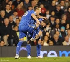 官方下场玩梗！《辐射2》豪斯先生霸屏拉斯维加斯球幕