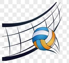 狼队英超15轮仅2分，创英格兰顶级联赛历史最差开局