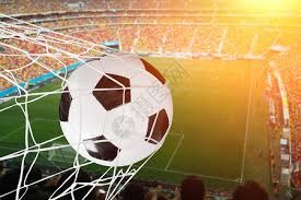 [CBA]郭昊文拿下24分 南京天之蓝终结两连败