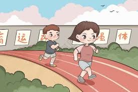 西班牙此前10次对阵乌拉圭5胜5平保持不败，打进16球丢8球